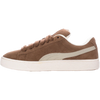 Puma Men's Suede XL side