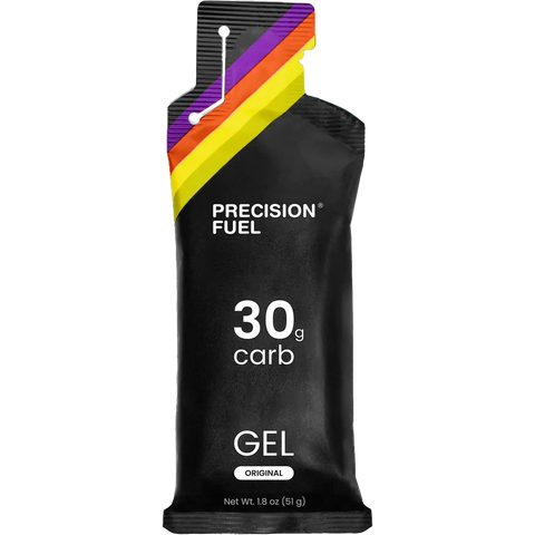 PF 30 Gel
