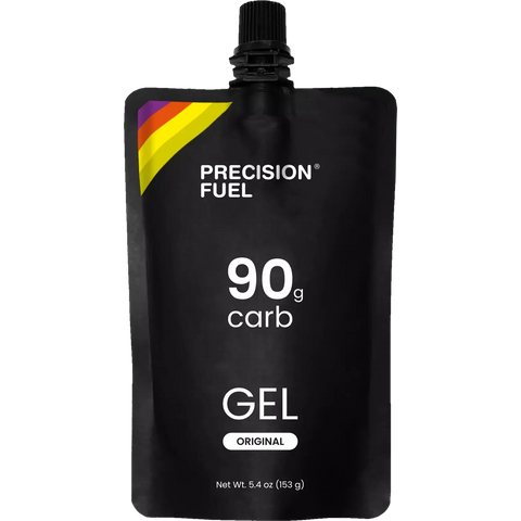 PF 90 Gel