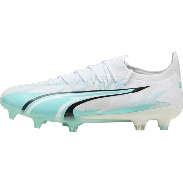 Women's Ultra Ultimate Rush FG/AG – Sports Basement