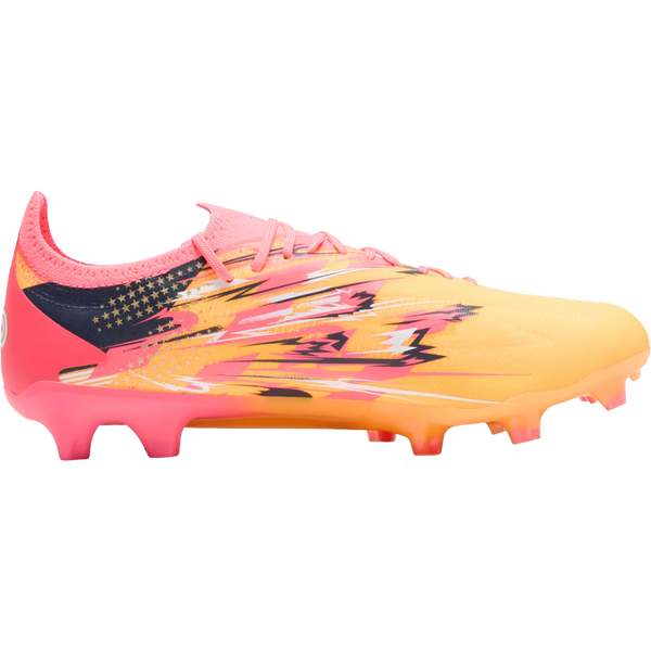 Ultra Ultimate CP FG/AG – Sports Basement