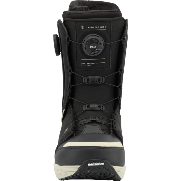 Lasso Pro Wide – Sports Basement Lasso Pro Wide – Sports Basement