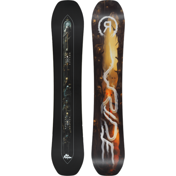 Shadowban – Sports Basement