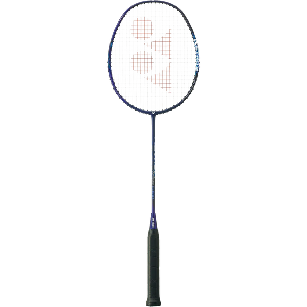 ラケット YONEX ASTROX 01 CLEAR Yonex ASTROX 01 Clear Badminton Racquet - Lightweight & Durable