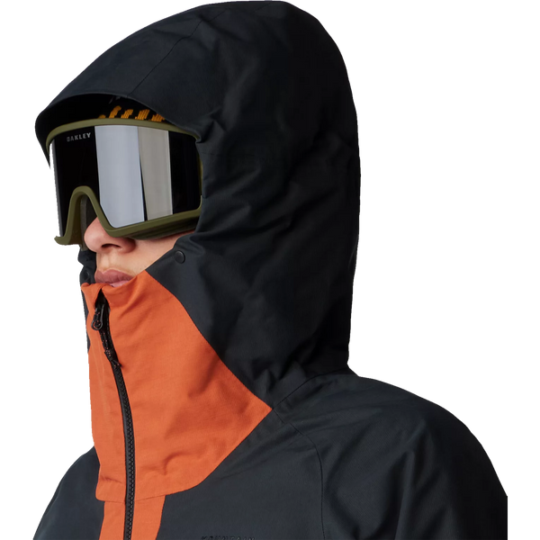 ジャケット・アウター The North Face Cloud Jacket GORE-TEX The North Face GORE-TEX Cloud Jacket, Waterproof, Breathable