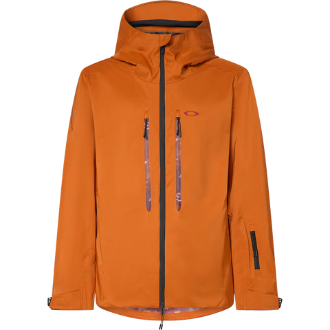 Men's TC Outpost RC Shell Jacket