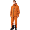 Oakley Men's TC Outpost RC Shell Jacket Front