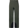 Oakley Men's Sub Temp RC Gore-Tex Pant 2.0 in New Dark Brush
