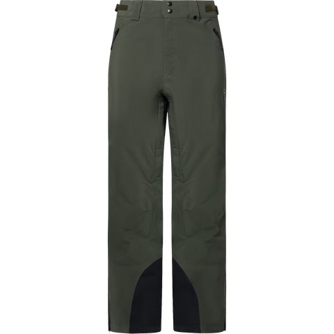 Men's Sub Temp RC Gore-Tex Pant 2.0