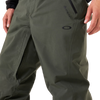 Oakley Men's Sub Temp RC Gore-Tex Pant 2.0 Thigh Vent