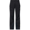 Oakley Men's TC Outpost RC Shell Pant in Blackout