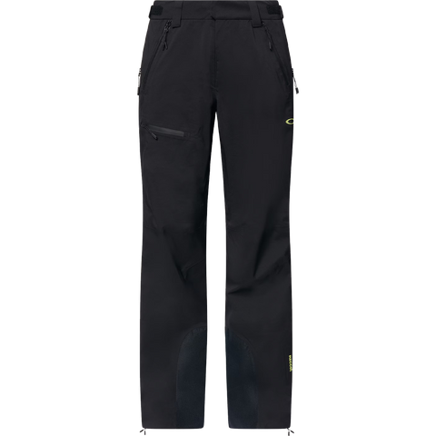 Men's TC Outpost RC Shell Pant