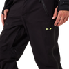 Oakley Men's TC Outpost RC Shell Pant Thigh Vent