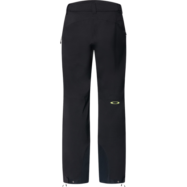 100290341xBLACKOUTx8_grande.