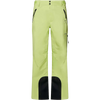 Oakley Men's Unbound Gore-Tex Shell Pant 2.0 in Light Green