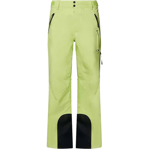 Men's Unbound Gore-Tex Shell Pant 2.0