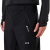 Oakley Men's Unbound Gore-Tex Shell Pant 2.0 Front Pocket