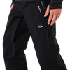 Oakley Men's Unbound Gore-Tex Shell Pant 2.0 Thigh Vent