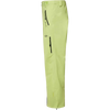 Oakley Men's Unbound Gore-Tex Shell Pant 2.0 Side