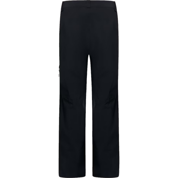 Men's Unbound Gore-Tex Shell Pant 2.0 – Sports Basement