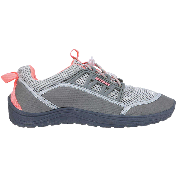 Water Shoes Puma Water Cube Series Girls Ocun Men's Striker LU