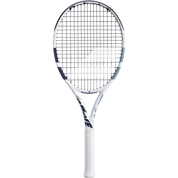 EVO Drive Lite White – Sports Basement