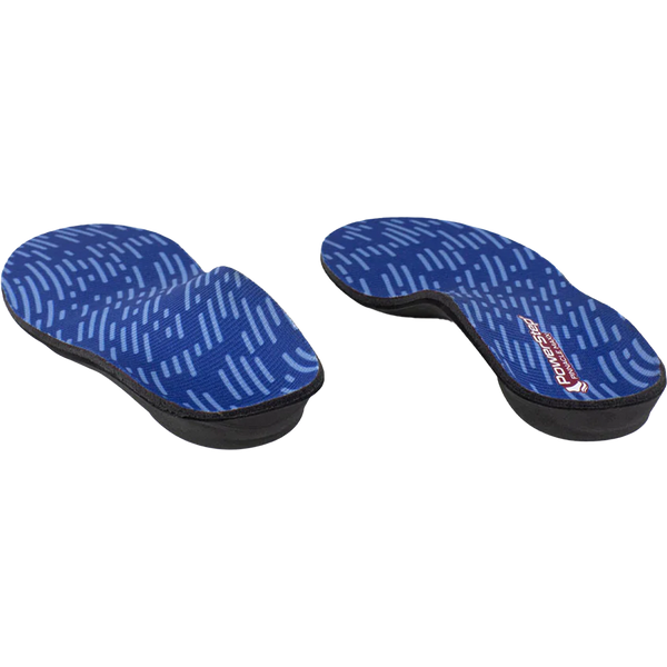PowerStep Pinnacle Maxx – Sports Basement