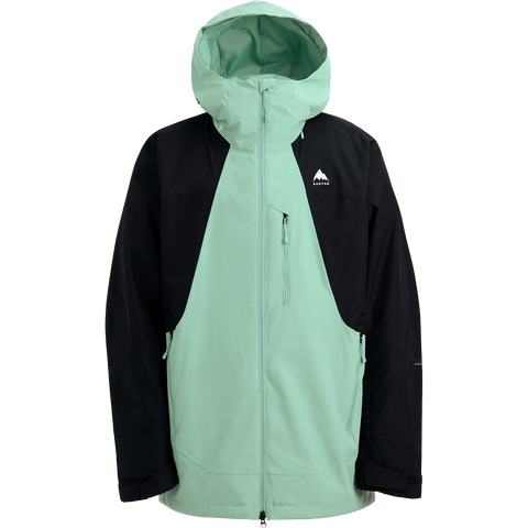 Men's Reserve 2L Jacket