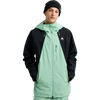 Burton Men's Reserve 2L Jacket Front