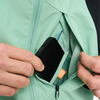 Burton Men's Reserve 2L Jacket Phone Pocket