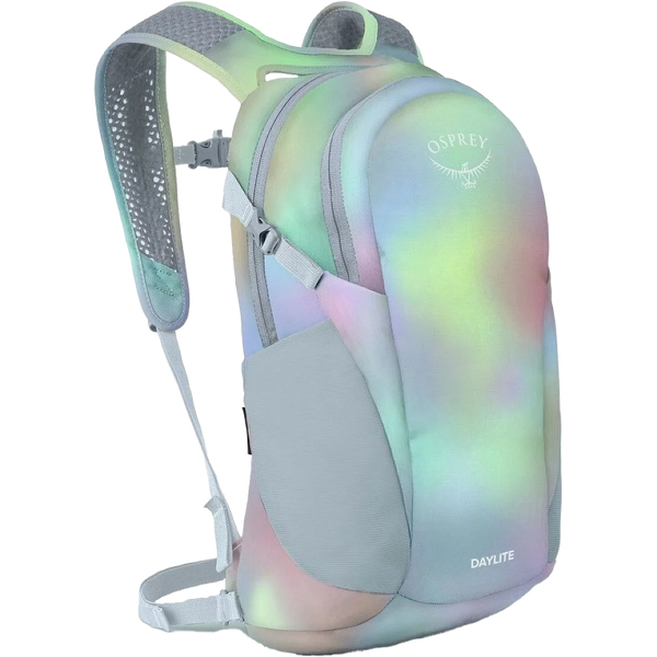 Drawstring Backpack Under Armour Pride Backpack Built For Athletes