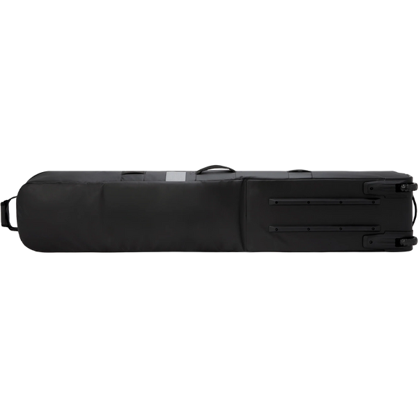 Low Roller Snowboard Bag – Sports Basement