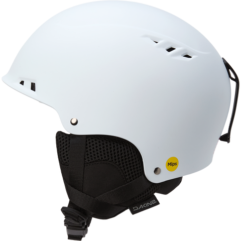 Daytripper Mips Helmet