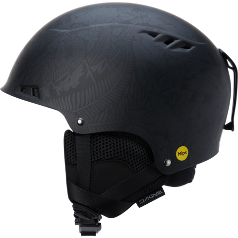Daytripper Mips Helmet