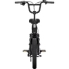 Aventon Abound LR front