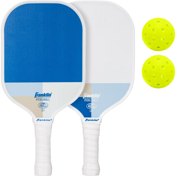 100290925xBLUEWHITEx1_ba5616b2