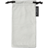 Smith Sport Optics Basecamp case