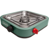 Coleman Cascade 18 Single Stove Burner