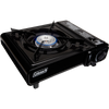 Coleman 1-Burner Butane Stove burner