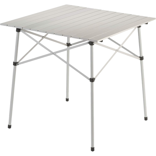 dan　Byer Roll Top Camp Table Compact Table – Sports Basement