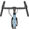 Cannondale Topstone 3 handlebars