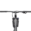 Cannondale Trail 2 handlebars
