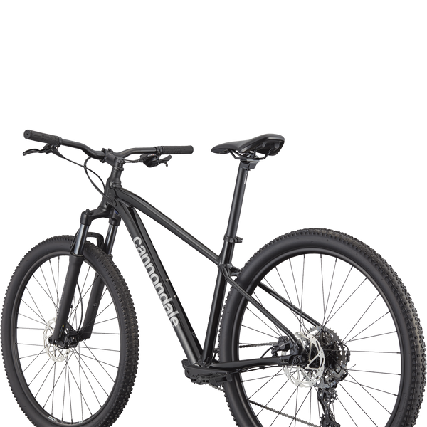 Trail 2 – Sports Basement