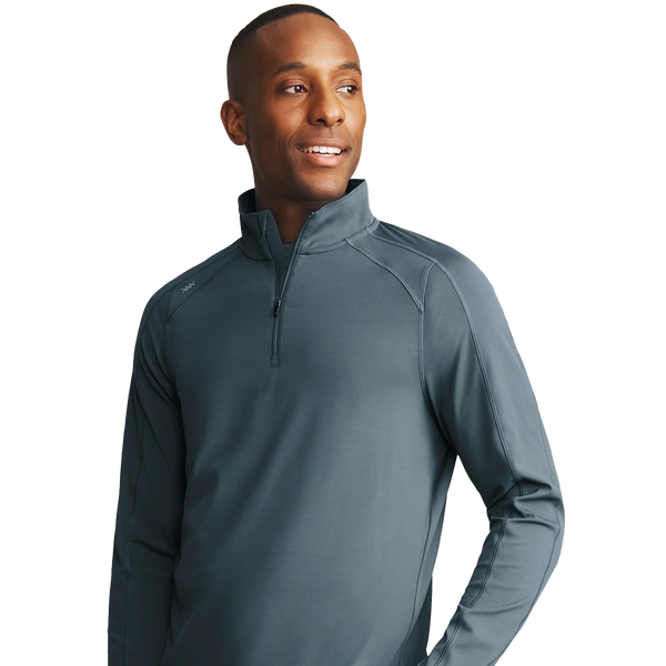 100291120xDARKTEALx1_grande.