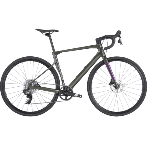 Roadmachine X THREE
