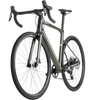 BMC Roadmachine X Three alt front 3/4