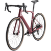 Roadmachine X TWO alt 3/4 front
