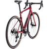 Roadmachine X TWO rear 3/4