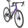 BMC Roadmachine 01 X ONE 3/4 front