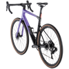 BMC Roadmachine 01 X ONE rear 3/4